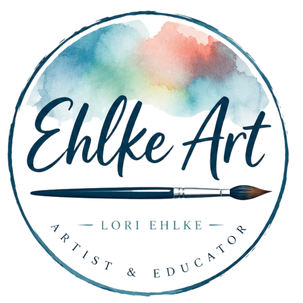 Ehlke Art